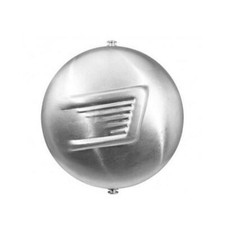 Cache allumage mobylette peugeot 103 104 105 gt10 tsa tse rupteur en alu