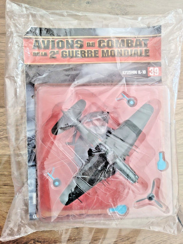 Avion combat ème guerre - 2,