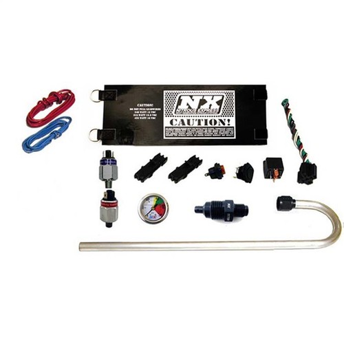 Package accessoires de - package, d'accessoires