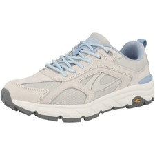 Camel active 54MWN09 Baskets low Femmes Chaussures de Sport Décontractées