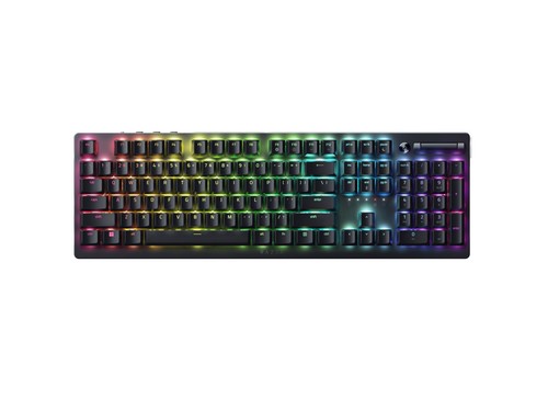 Razer deathstalker v2 pro - deathstalker,