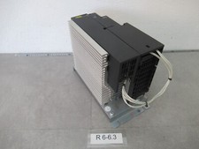 AEG Thyro-M 1M 400-75 H Contrôleur AEG 763-725-440.11 AEG Thyro-M 1A 400-60 H