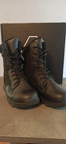 Chaussure montante a10 pour - montante,