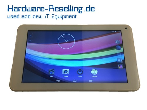 Easypix smartpad ep774 - easypix,