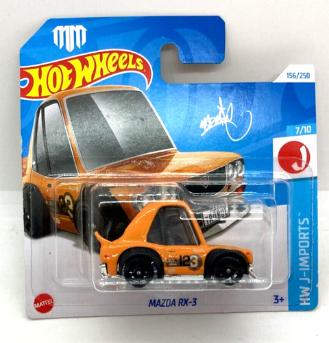 6565 hot wheels j - wheels, /