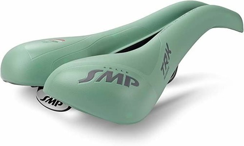 Selle smp trk saddle - smp,