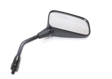 Miroir rétroviseur droite - rétroviseur,