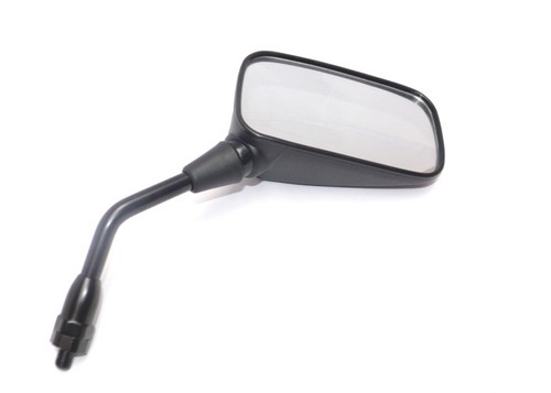 Miroir rétroviseur droite - rétroviseur,