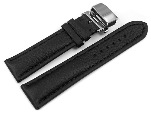 Bracelet montre boucle - montre,