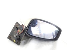 735358819 Miroir Rétroviseur