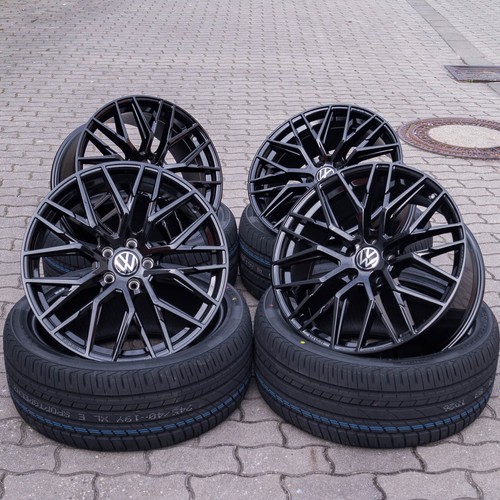 Pouces jantes rs4 pour - 20,