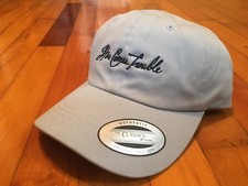 Primitive Skateboard Hat Here