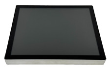 Nouveau QYT WPC-J019SAC PC