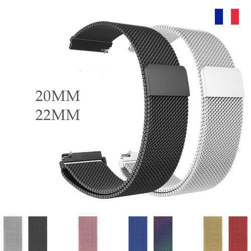 Bracelet acier inoxydable - bracelet,