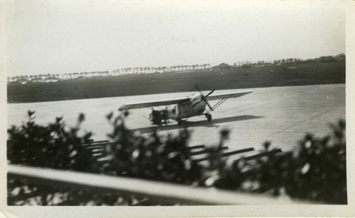 Photo ancienne vintage - ancienne,
