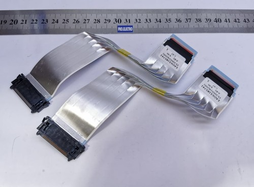 Lcd cable 65nano956na - lcd,