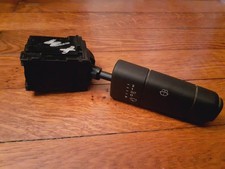 Commodo essuie glaces CITROEN XM OEM 96093425ZL  JAEGER