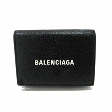 Portefeuille d'occasion