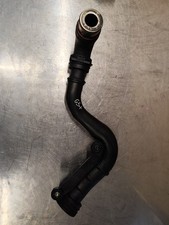 DURITE VW VOLKSWAGEN GOLF 5+