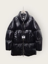Moncler x Alyx Doudoune Longue