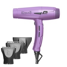 Parlux Elysium Lilas -