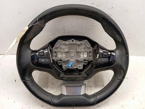 Volant peugeot 308 - volant, 2