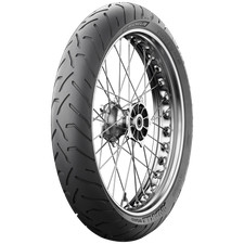 MICHELIN Pneu moto 90/90 - 21