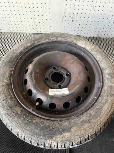 Roue secours renault twingo - renault,