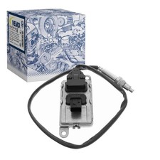 VEMO Capteur De NOX Injection D'AdBlue Compatible Avec DAF CF XF | V66-72-0917