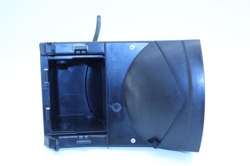 Support batterie honda - de,