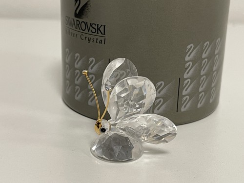 Figurine swarovski 012774 - swarovski,