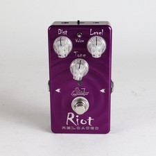 Suhr / Suhr Riot Reloaded