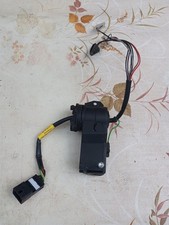 Moteur Rétro Electrique