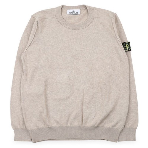 Stone island pull over - stone,