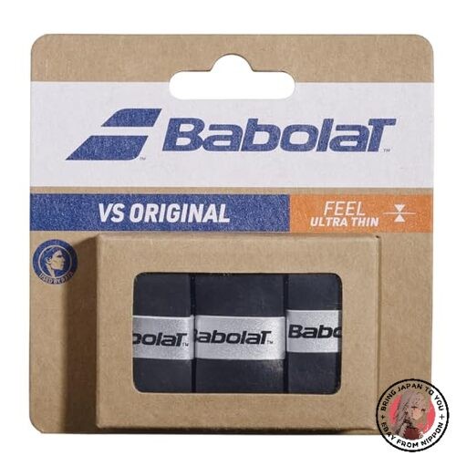 Neuf babolat tennis grip tape - grip,