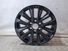 Toyota Land Cruiser J250 2024