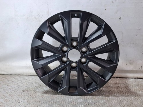 Toyota land cruiser j250 2024 - toyota,