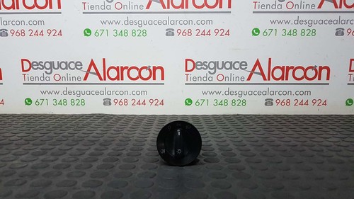 1c0941531 commutateur - 1c0941531,