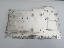 Châssis carte mère pièce sony console playstation 2 PS2 SLIM SCPH-70004