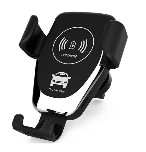 Support voiture universel - de,