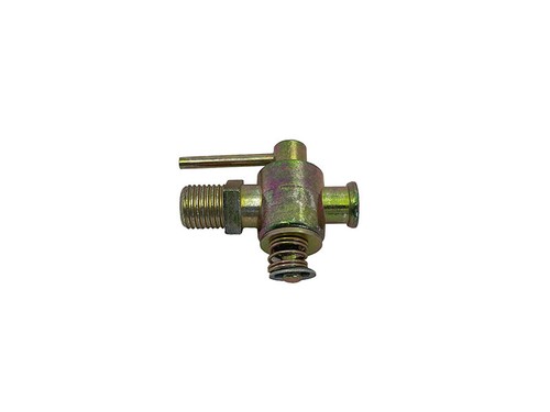 Gaz m20 51 robinet - 12,