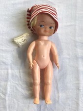 PROMOTION ❤️ PETITE