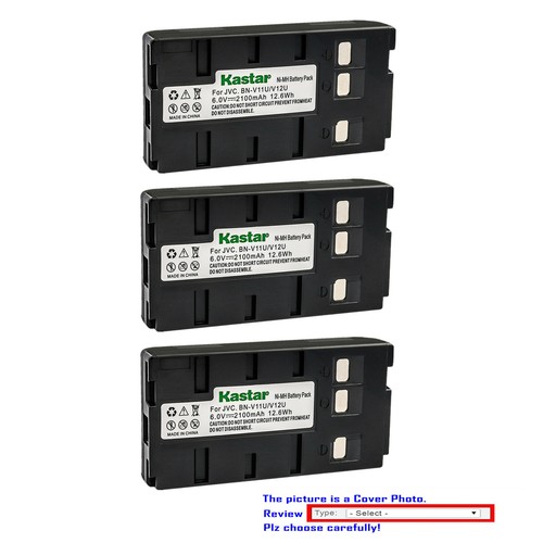 Kastar replacement battery for - kastar,