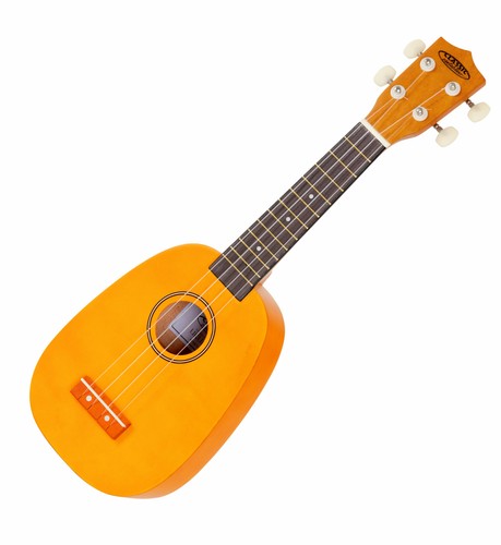Ukulele soprano guitare hawaii - soprano,