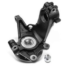 Fusée Boîtier de Roulement