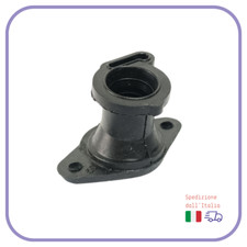 COLLECTEUR carburateur