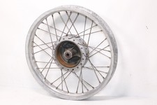 jante arrière Yamaha TY 125