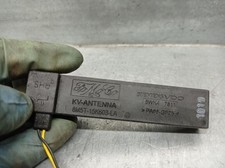 8M5T15K603LA antenne FORD