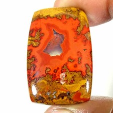 49,70 Cts Agate Agathe De