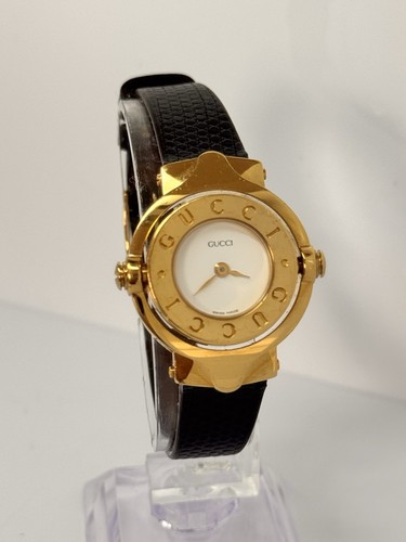 Gucci women reverso - women's,